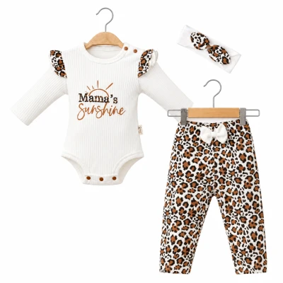 6/18 AY MAMAS SUNSHINE BASKILI 3LU BEBE TAKIM