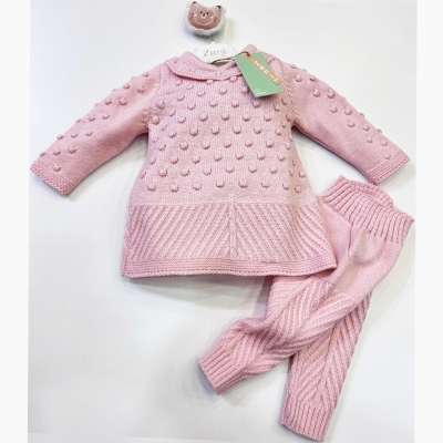 PEMBE