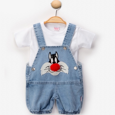 6/18 AY SYLVESTER  BEBE SLOPET 