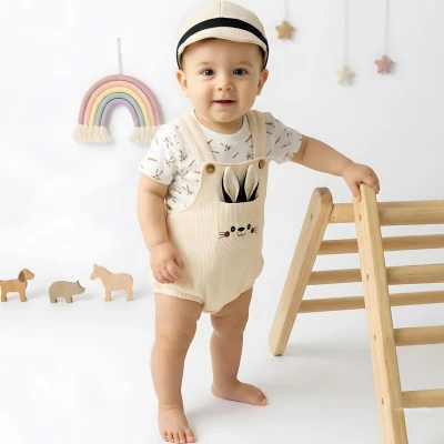 6/18 AY TAVSAN SLOPETLI ERKEK TAKIM