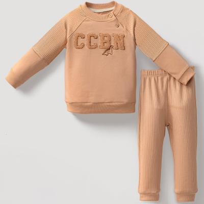 6/24 AY CCBN 2LI ERKEK TAKIM