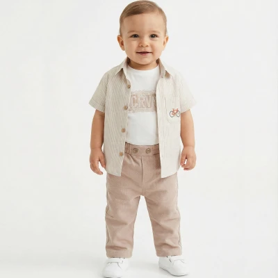 6/24 AY CRVN BASKILI GOMLEKLI SORTLU 3LU ERK TAKIM