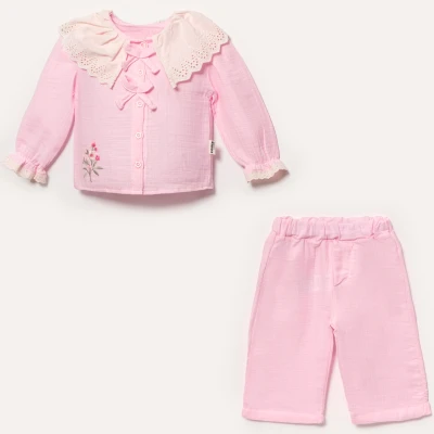 PEMBE