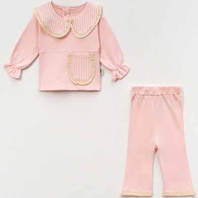 AÇIK PEMBE