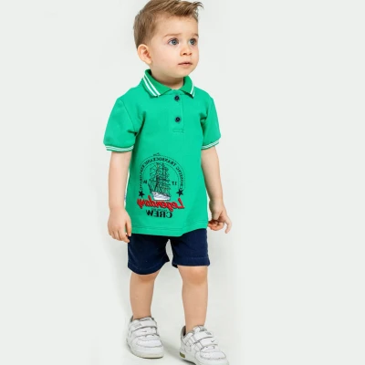 6/24 AY ERKEK LEGENDARY BASKILI LACOSTE TAKIM