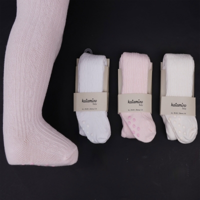 6/24 AY FITOVA ABSLI BEBE KULOTLU CORAP