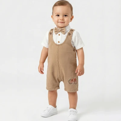 6/24 AY GOMLEKLI BISIKLET SLOPETLI ERKEK TAKIM