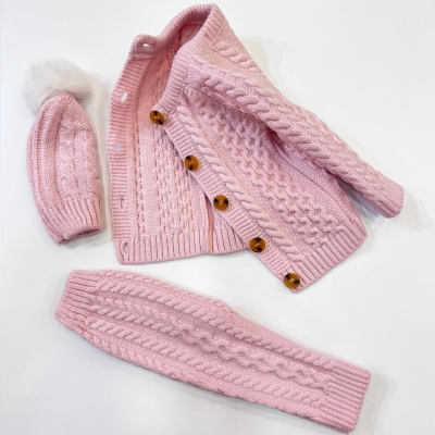 PEMBE