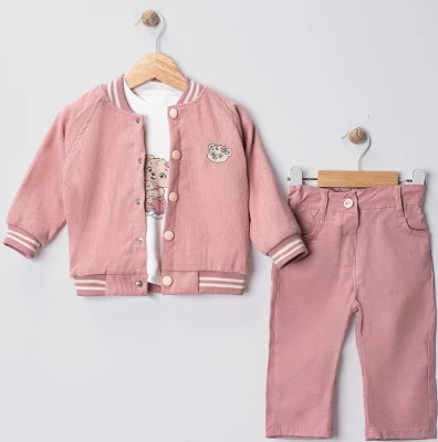 PEMBE