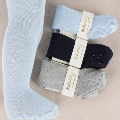 6/24 AY LEONARD ABSLI ERKEK KULOTLU CORAP