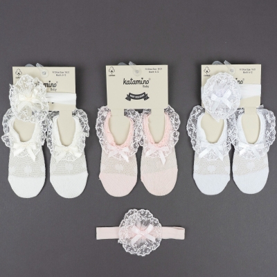 6/24 AY MANIFEST AKS.BANDANALI KIZ BABET CORAP