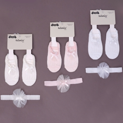 6/24 AY MIREN AKS.BANDANALI KIZ BABET CORAP