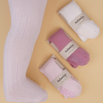 6/24 AY NAOMI ABSLI KIZ KULOTLU CORAP