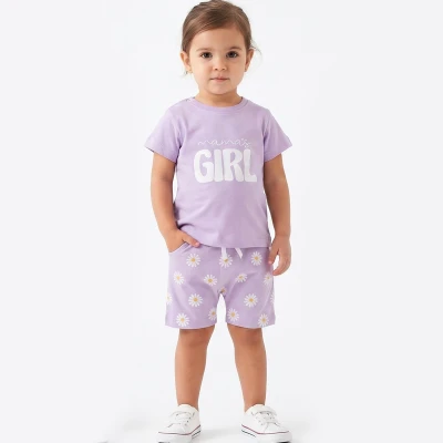 6/24 AY PAPATYA GIRL BASK SORTLU ERKEK TAKIM