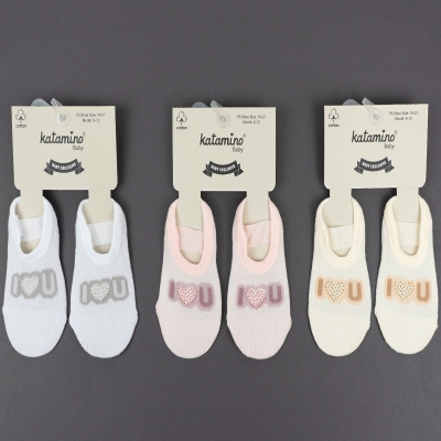 6/24 AY PORTILA AKS. KIZ BABET CORAP