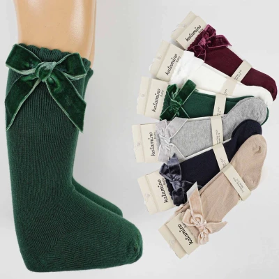 6/24 AY ROZI AKSESUARLI KIZ BEBEK GOLF CORAP