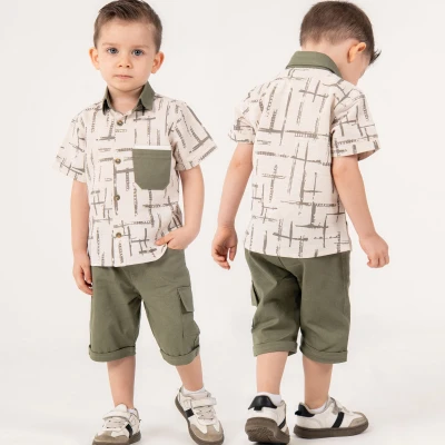 6/9 Y 2LI KEMERLI ERKEK TAKIM