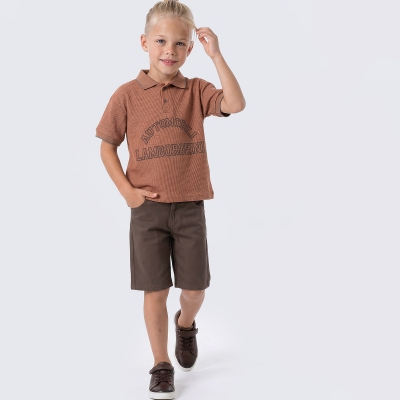 6/9 Y 32 AUTOMOBILI BASK SORTLU ERKEK TAKIM