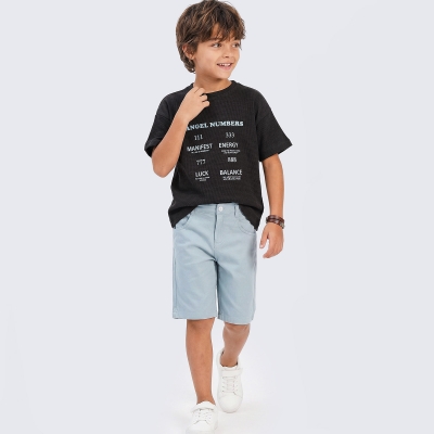 6/9 Y ANGEL NUMBERS T. SORTLU ERKEK TAKIM