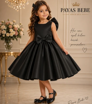 SİYAH
