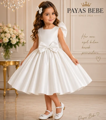 BEYAZ