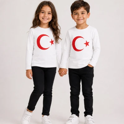 BEYAZ