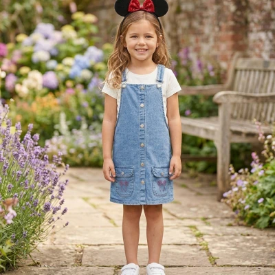 6/9 Y DUGMELI MIKILI TACLI KOT JILE