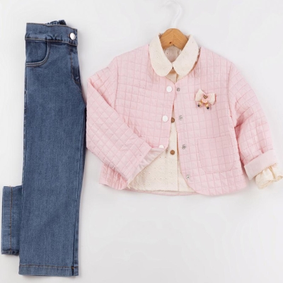 PEMBE