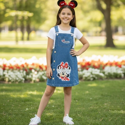 6/9 Y MINI BASKILI KOT JILE6/9 Y MINI BASKILI KOT JILE