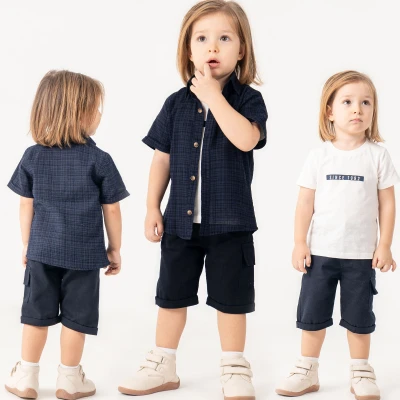 6/9 Y SINCE 1992 BASK. 3LU SORTLU ERKEK TAKIM