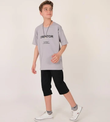 GRİ