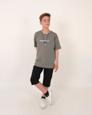 FÜME