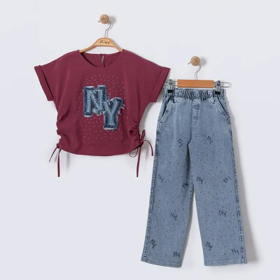BORDO