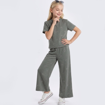 7/10 YAS KIZ TAKIM ALO BÜYÜK YAŞ