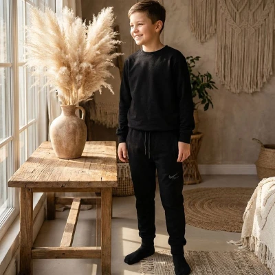 7/11 Y NIKE BASK ERKEK FLATO ESOFMAN ALTI