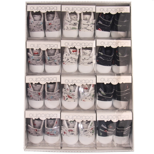 ASORTİ