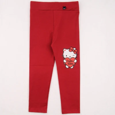 8/12 Y HELLO KITY BASKILI KIZ TAYT