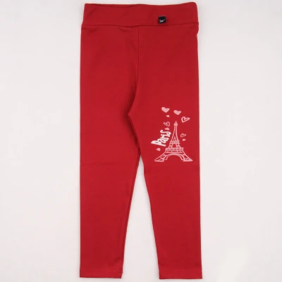 8/12 Y PARIS BASKILI KIZ TAYT