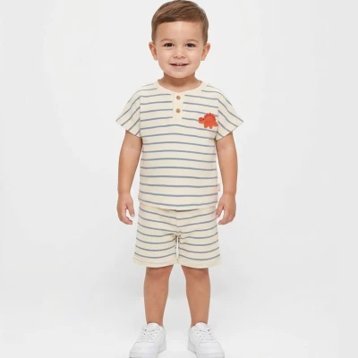 9 Ay,12 Ay,18 Ay,24 Ay,8 Yaş ERKEK DİNO NAKIŞLI Çİ