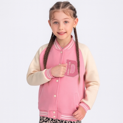 9/12 Y B BASKILI COLLAGE HIRKA