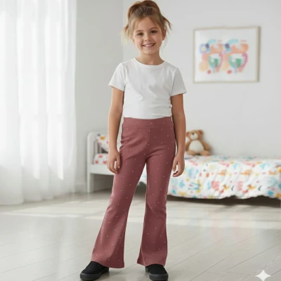 9/12 Y BURGU TASLI ISPANYOL PACA TAYT