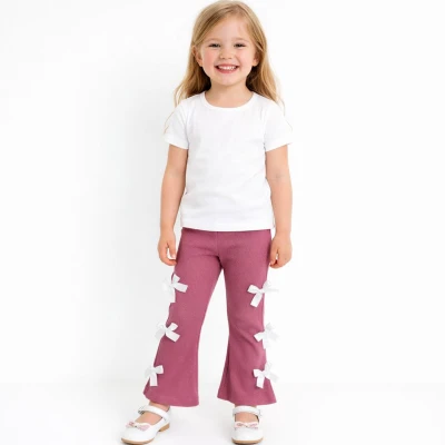 9/12 Y FIYONKLU ISPANYOL PACA FITILLI TAYT