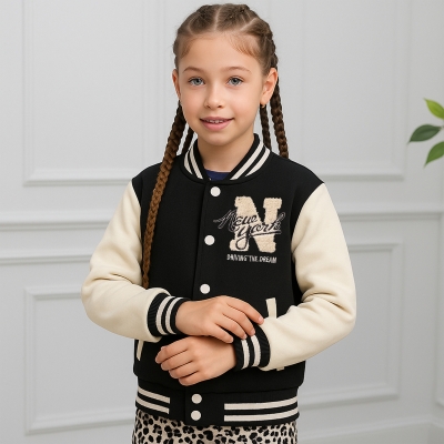 9/12 Y NEWYORK BASKILI COLLAGE HIRKA