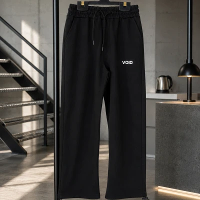 9/12 Y VOID BASK UNISEX BAGY GEZBOY TEK ALT