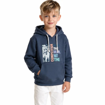 9/12 YAS ERKEK ERKEK ÇOCUK SWEAT
