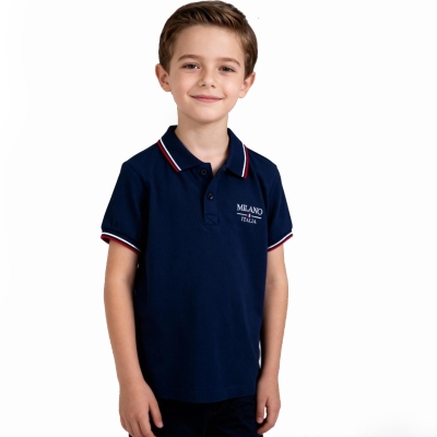 9/12 YAS ERKEK ERKEK ÇOÇUK TEK ÜST