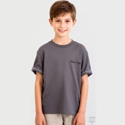 9/12 YAS ERKEK ERKEK TEK ÜST