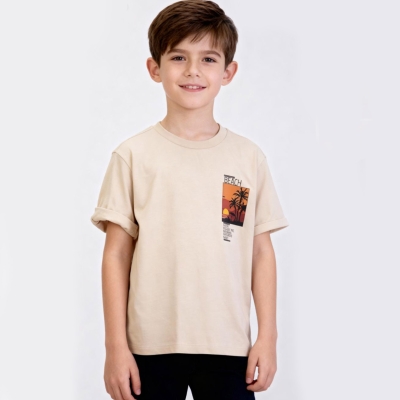 9/12 YAS ERKEK ERKEK TEK ÜST