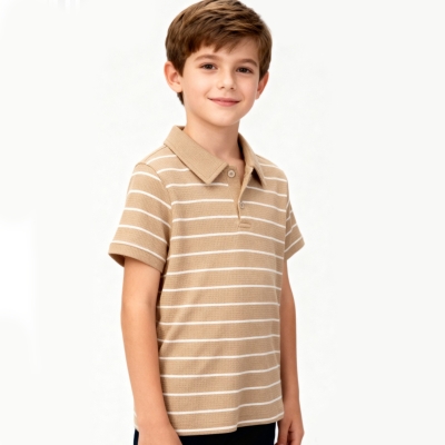 9/12 YAS ERKEK ERKEK TEK ÜST