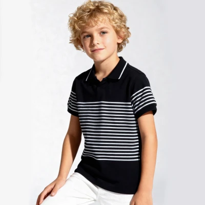 9/12 YAS ERKEK ERKEK TEK ÜST